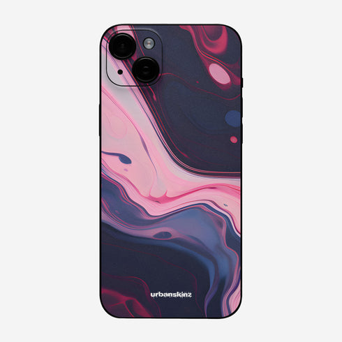 iPhone 14 Plus Skins & Wraps